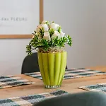 Apartmán Seasons
