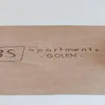 Apartmán Seasons *