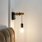 Seasons Apartmán