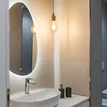 Apartmán Seasons *