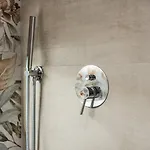 Apartmán Seasons