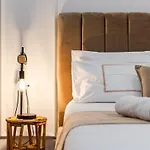 Seasons Apartment