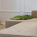 Apartment Seasons Golem (Tirana)