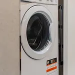 Seasons Apartment Golem (Tirana)