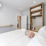 Seasons Apartment