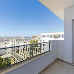 Seasons Apartment Golem (Tirana)